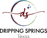 City of Dripping Springs Logo